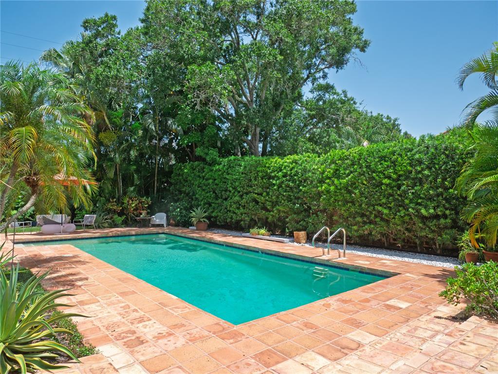 1330 Indian Rocks Road Clearwater, FL 33756 - Photo 49 of 58
