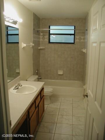 4530 Fulton Road Jacksonville, FL 32207 - Photo 3 of 6 Bath