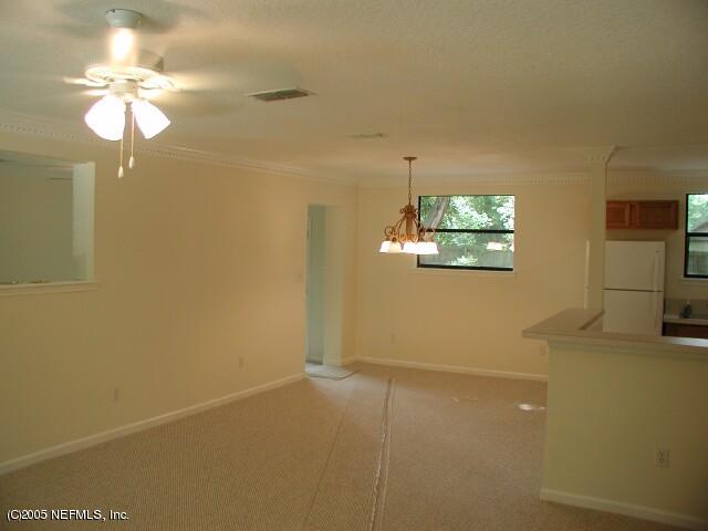 4530 Fulton Road Jacksonville, FL 32207 - Photo 5 of 6 Family 2