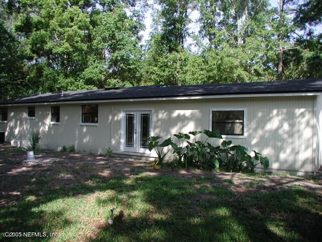 4530 Fulton Road Jacksonville, FL 32207 - Photo 6 of 6 Back