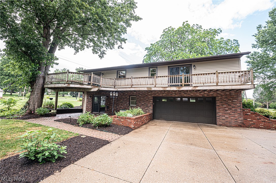 2210 Portage Line Road Uniontown, OH 44685 - Photo 33 of 35