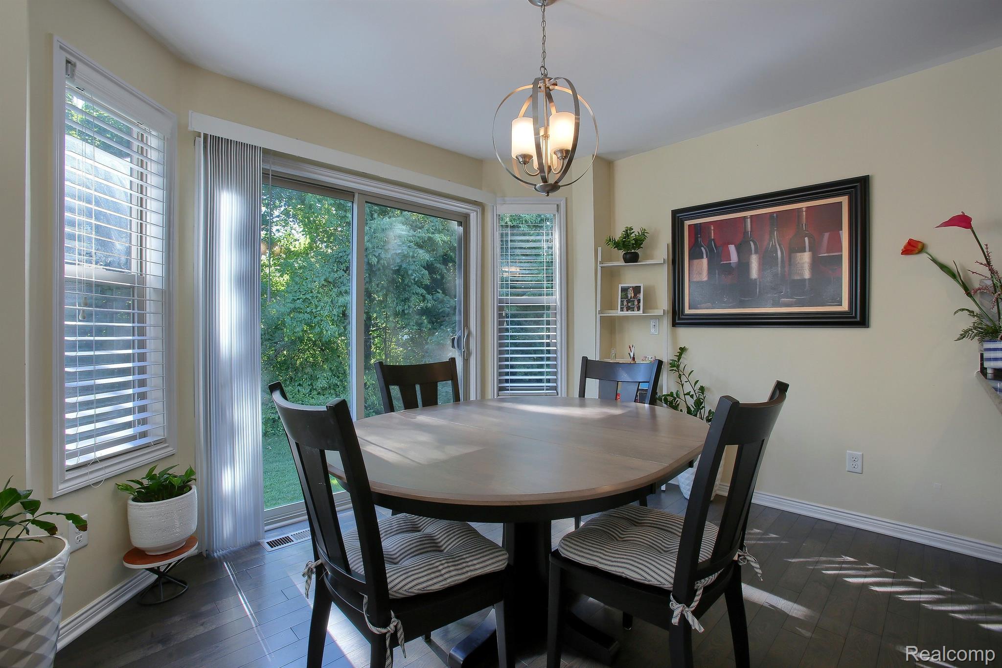 45838 Rathmore Drive Macomb, MI 48044 - Photo 12 of 27 Gallery Image 12