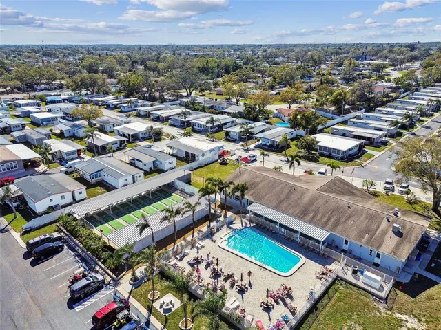 $175,000 | 12651 Seminole Boulevard, Unit 2C, Largo, FL 33773