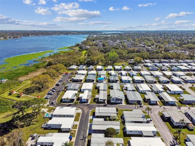 $175,000 | 12651 Seminole Boulevard, Unit 2C, Largo, FL 33773