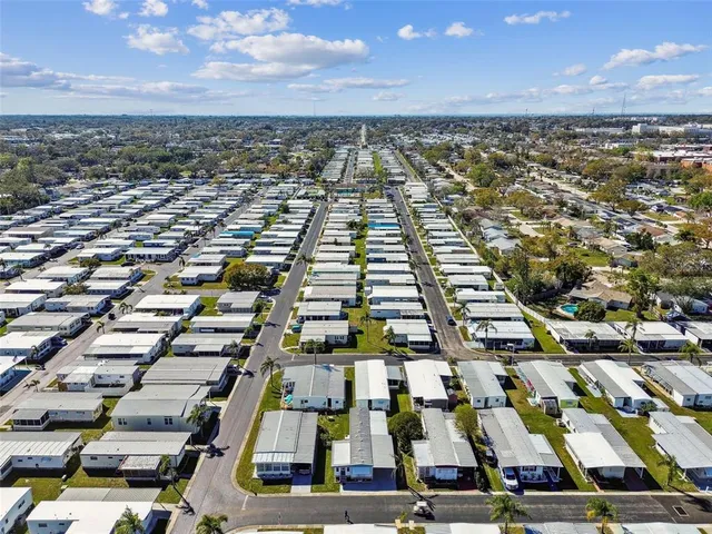 $175,000 | 12651 Seminole Boulevard, Unit 2C, Largo, FL 33773