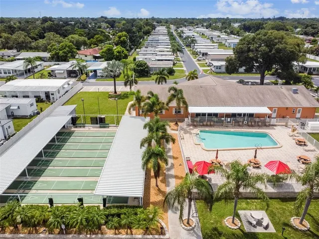 $175,000 | 12651 Seminole Boulevard, Unit 2C, Largo, FL 33773