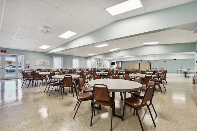 $175,000 | 12651 Seminole Boulevard, Unit 2C, Largo, FL 33773