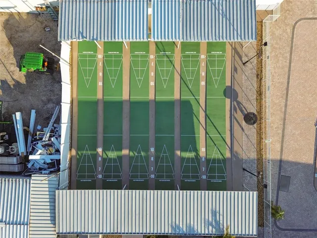 $175,000 | 12651 Seminole Boulevard, Unit 2C, Largo, FL 33773