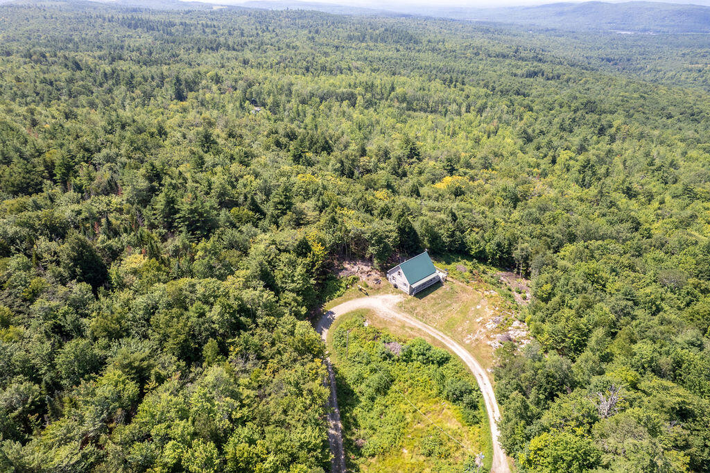 92 5 Corners Road New Sharon, ME 04955 - Photo 21 of 57 DJI_0827