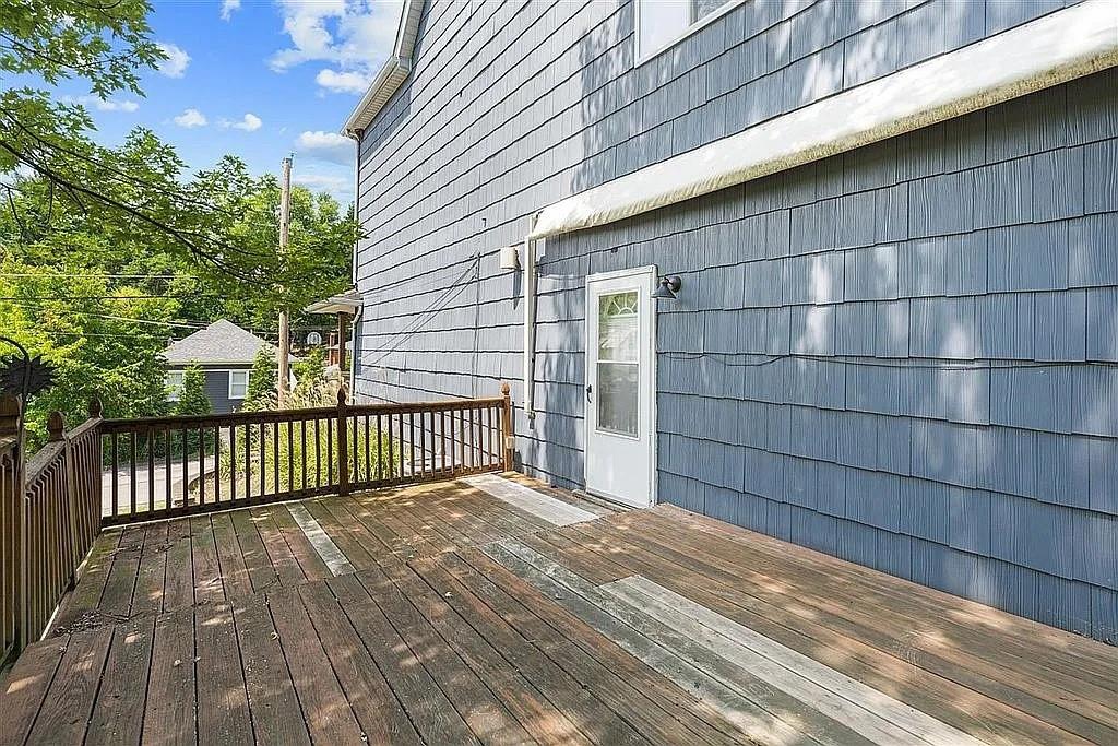 331 Clarence Street Pittsburgh, PA 15211 - Photo 33 of 33
