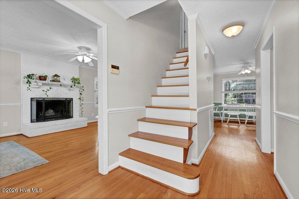 5402 Eastwind Road Wilmington, NC 28403 - Photo 9 of 39 Gallery Image 9