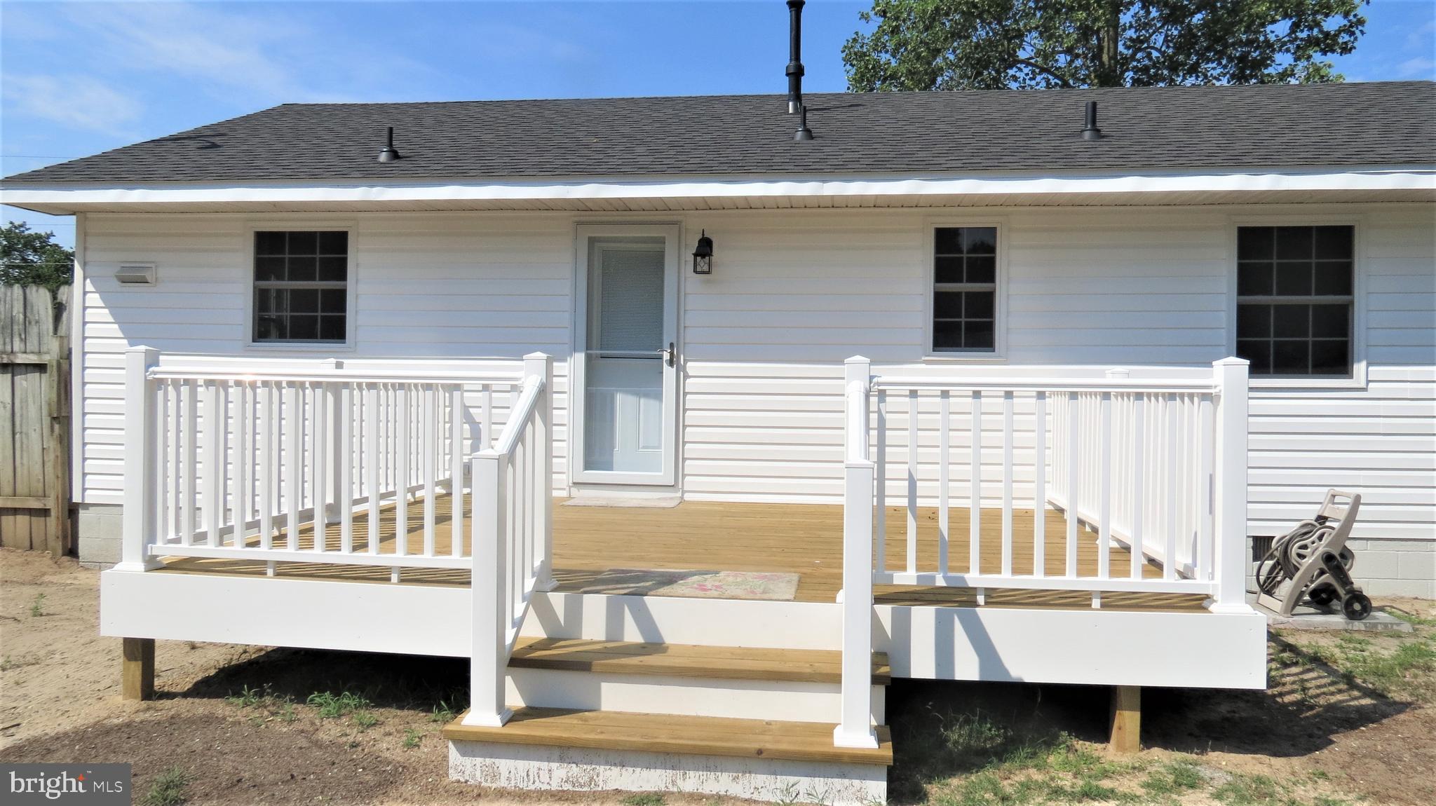 4939 Campground Road Eden, MD 21822 - Photo 37 of 43 Gallery Image 37