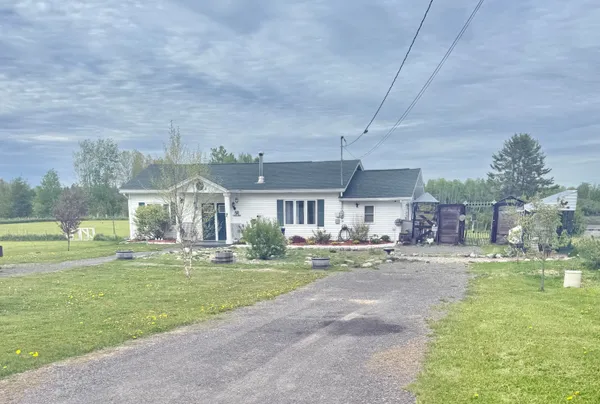 $169,900 | 48 Notre Dame Road, Grand Isle, ME 04746