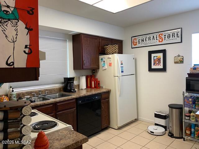 1162 Circulo Canario Rio Rico, AZ 85648 - Photo 14 of 33