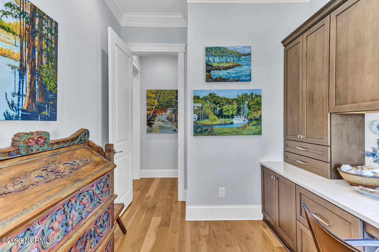 1450 Edgewater Club Road Wilmington, NC 28411 - Photo 27 of 74 040_1450_edgewater_club_rd-40