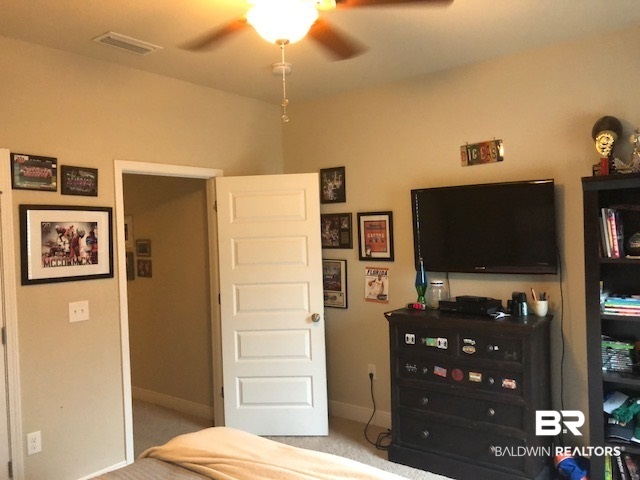 21485 Brick Stack Lane Fairhope, AL 36532 - Photo 11 of 19 Gallery Image 11