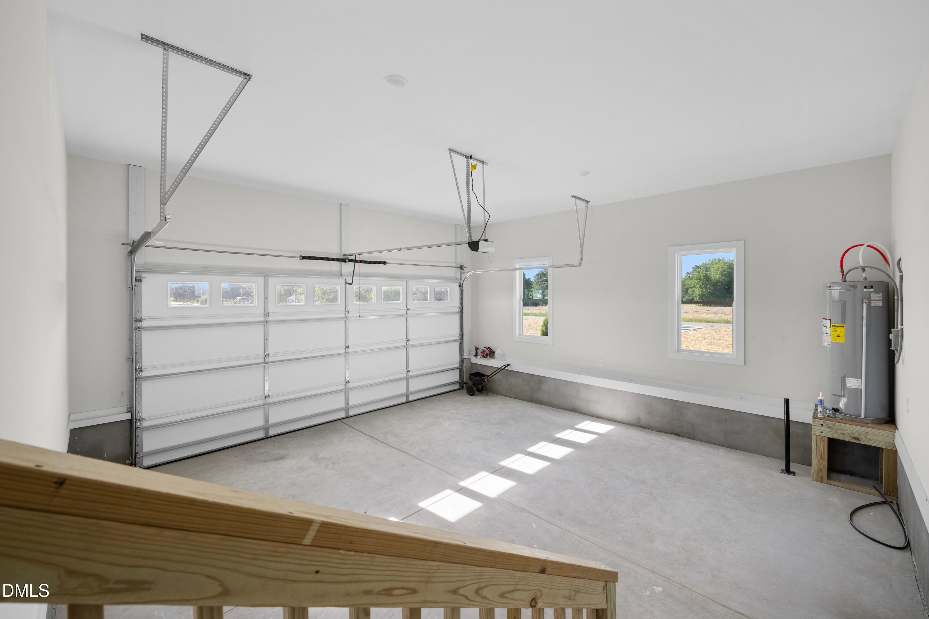 5225 Finch Road Bailey, NC 27880 - Photo 49 of 52 _Z098752-HDR