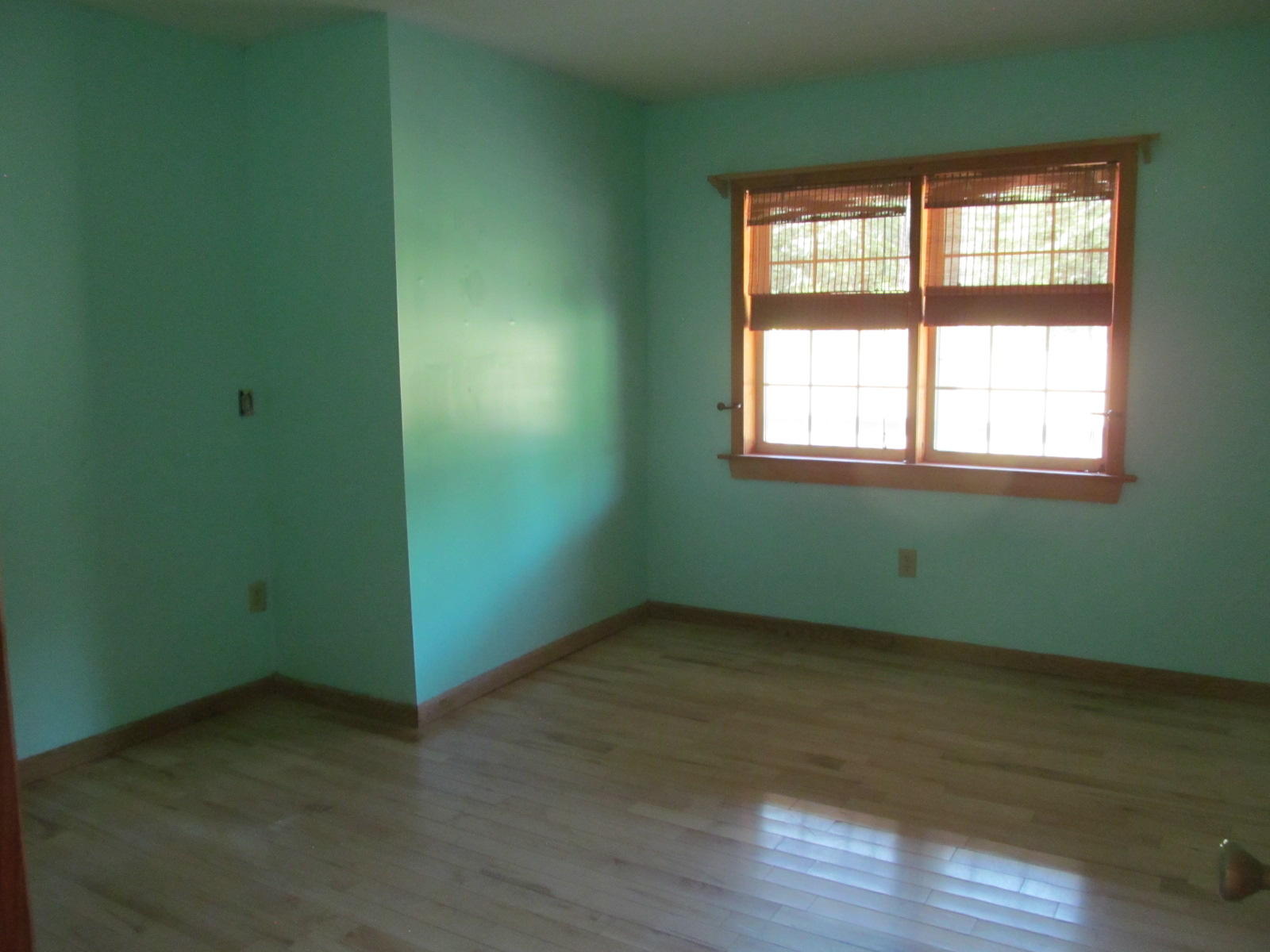 18 Abbott Road North Berwick, ME 03906 - Photo 23 of 36 18 abbott den