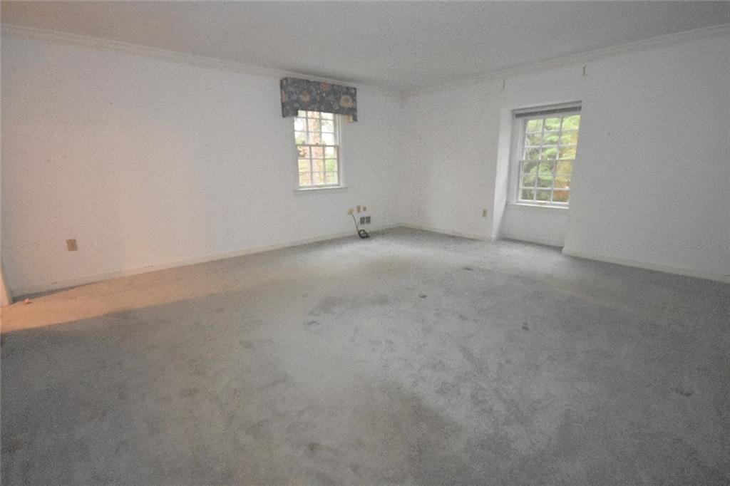 3333 Ivanhoe Road Pittsburgh, PA 15241 - Photo 14 of 25