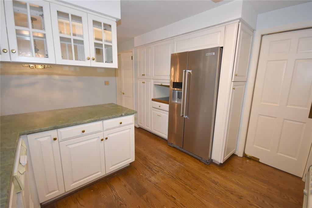 3333 Ivanhoe Road Pittsburgh, PA 15241 - Photo 8 of 25