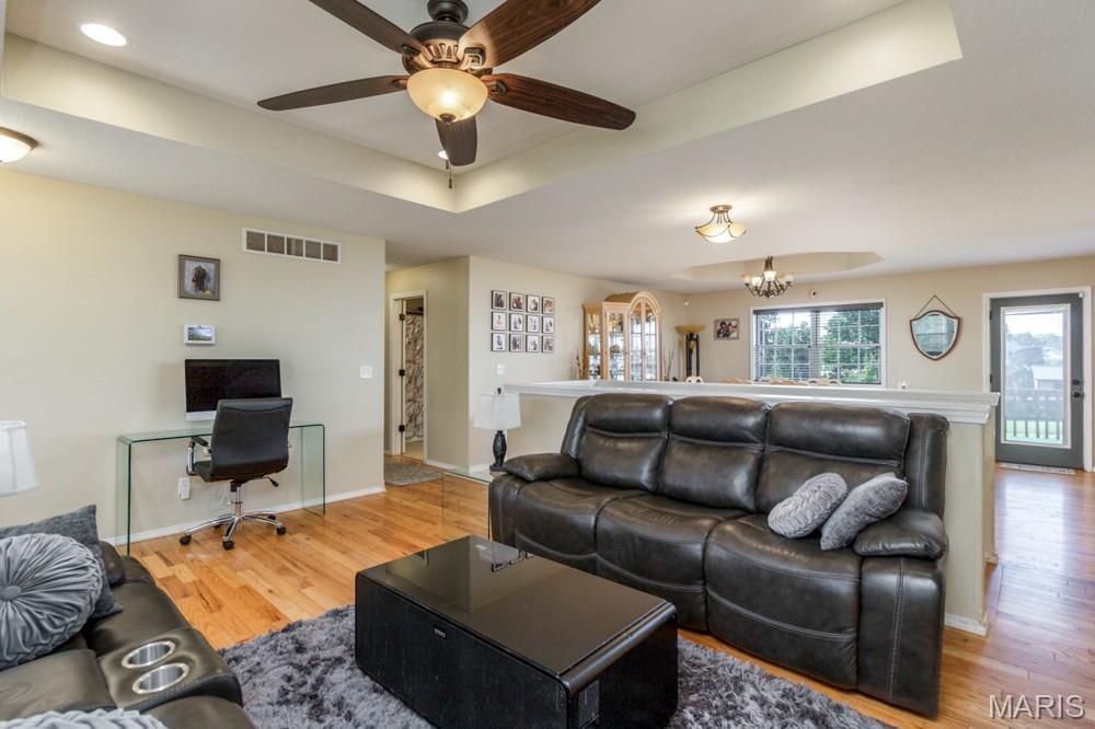 20485 Stagecoach Road Waynesville, MO 65583 - Photo 10 of 43