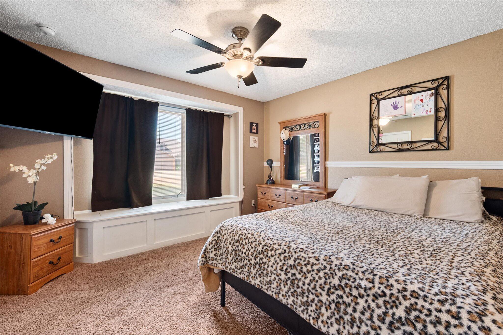 3701 100th Street Lubbock, TX 79423 - Photo 6 of 29 08-3701 100th 1740