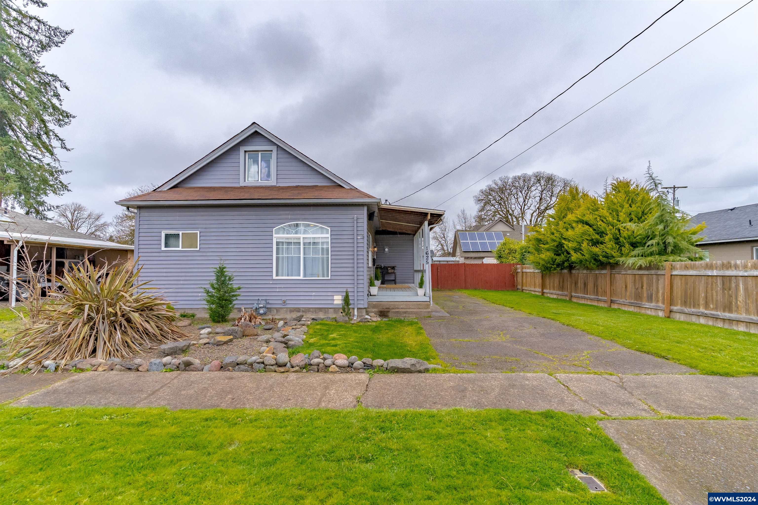 1625 2nd Avenue Albany, OR 97321 - Photo 2 of 37