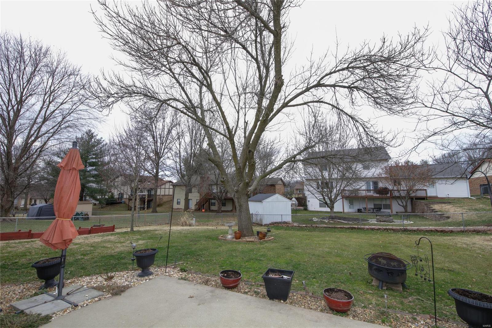 25 Rio Verde Drive Belleville, IL 62221 - Photo 2 of 30 Gallery Image 2