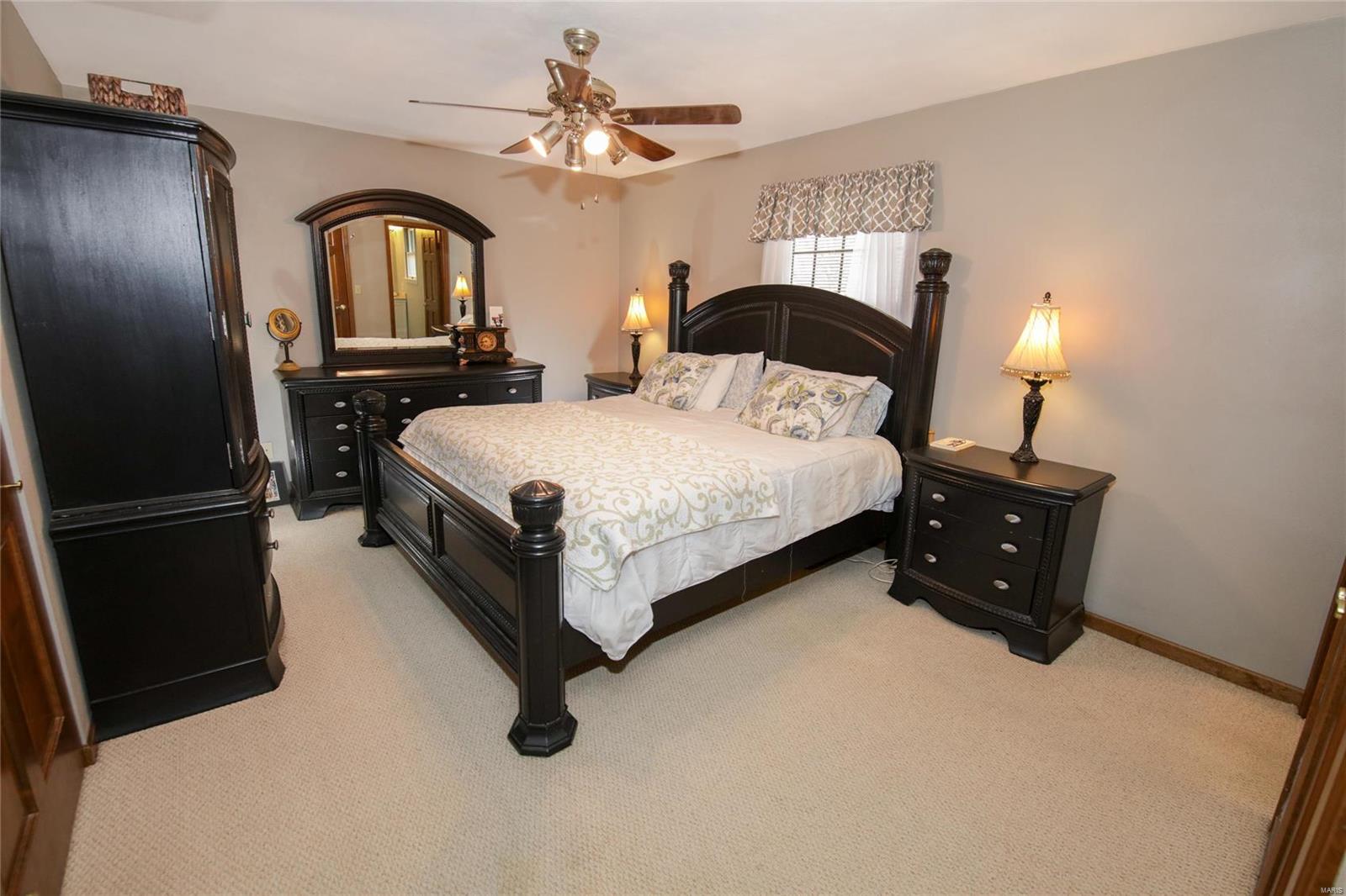 25 Rio Verde Drive Belleville, IL 62221 - Photo 11 of 30 Gallery Image 11