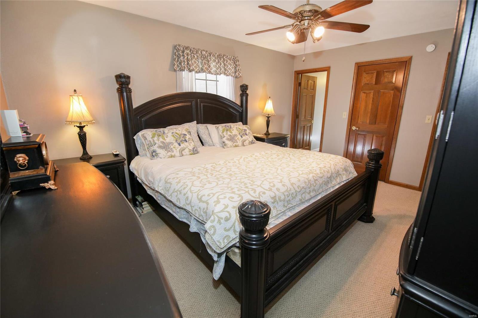 25 Rio Verde Drive Belleville, IL 62221 - Photo 13 of 30 Gallery Image 13