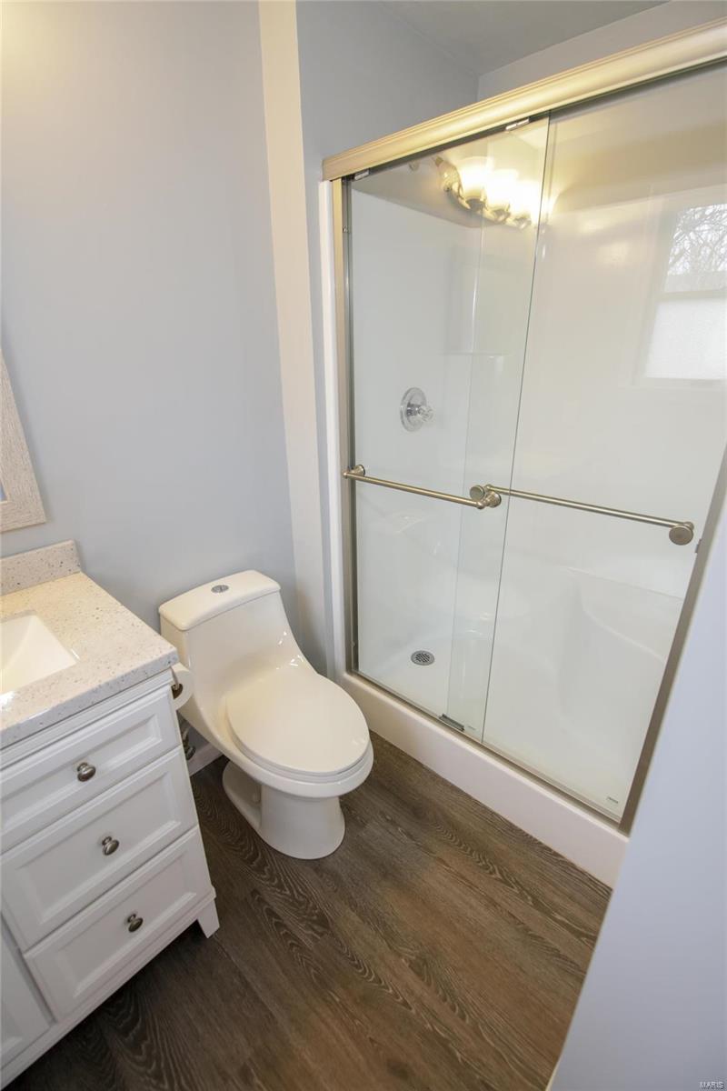 25 Rio Verde Drive Belleville, IL 62221 - Photo 14 of 30 Gallery Image 14