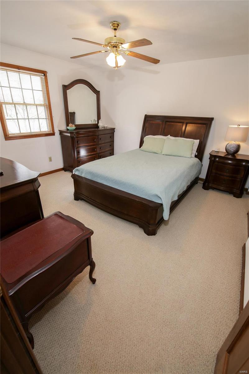 25 Rio Verde Drive Belleville, IL 62221 - Photo 15 of 30 Gallery Image 15