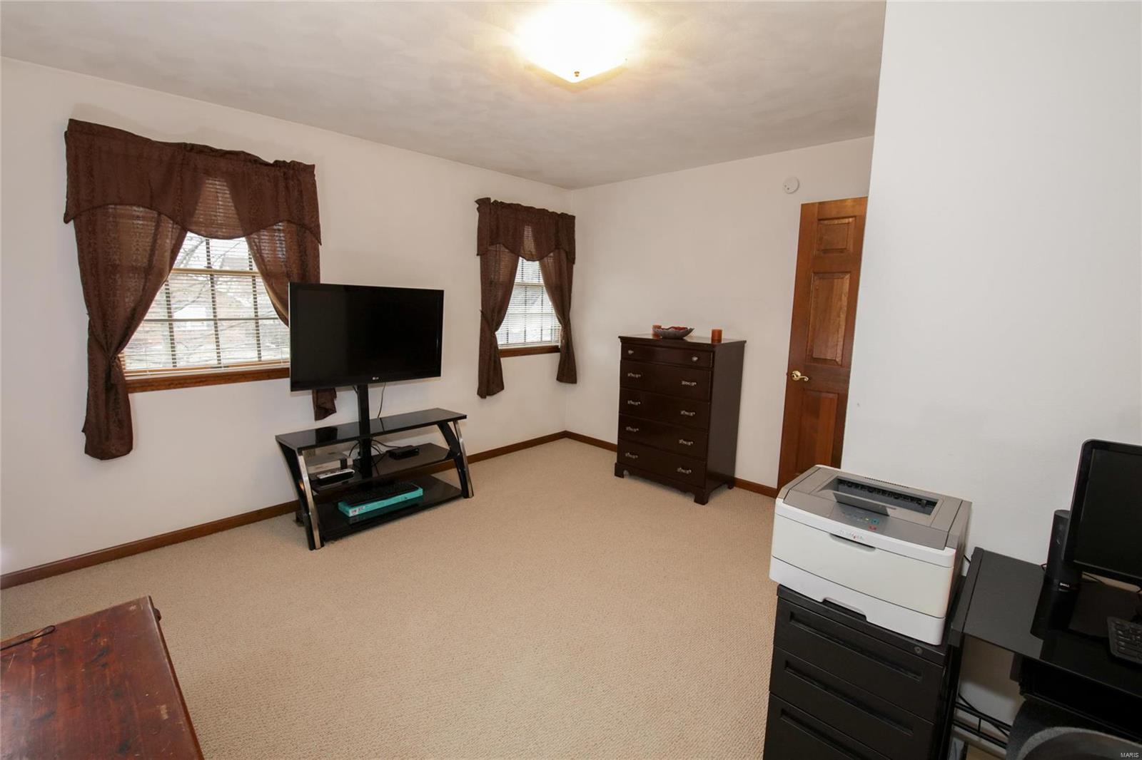 25 Rio Verde Drive Belleville, IL 62221 - Photo 18 of 30 Gallery Image 18