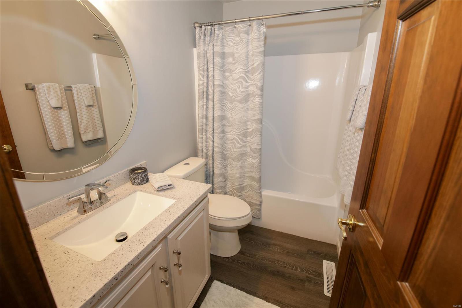 25 Rio Verde Drive Belleville, IL 62221 - Photo 19 of 30 Gallery Image 19