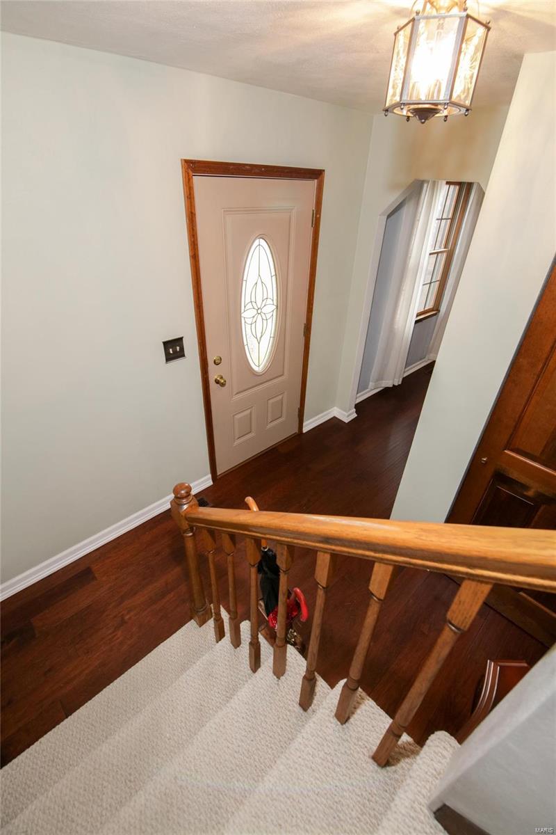 25 Rio Verde Drive Belleville, IL 62221 - Photo 20 of 30 Gallery Image 20