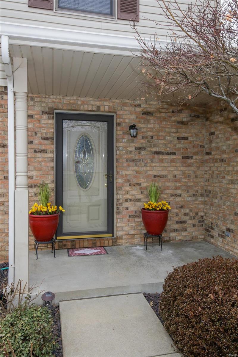 25 Rio Verde Drive Belleville, IL 62221 - Photo 3 of 30 Gallery Image 3