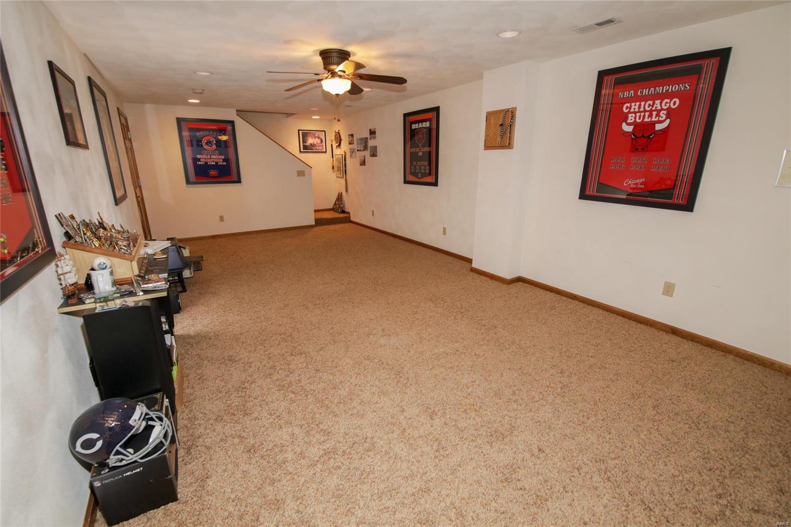 25 Rio Verde Drive Belleville, IL 62221 - Photo 22 of 30 Gallery Image 22