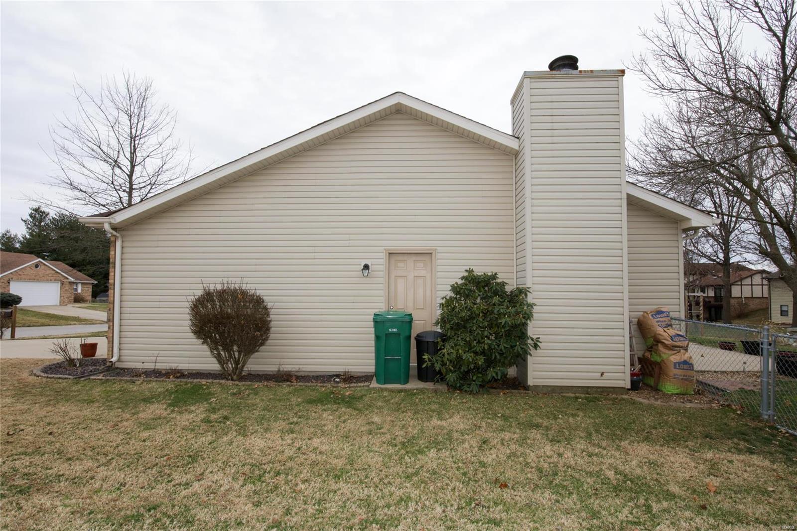 25 Rio Verde Drive Belleville, IL 62221 - Photo 25 of 30 Gallery Image 25