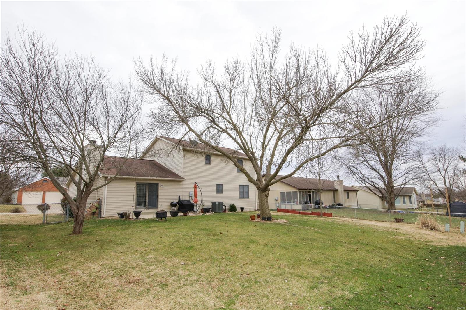 25 Rio Verde Drive Belleville, IL 62221 - Photo 26 of 30 Gallery Image 26