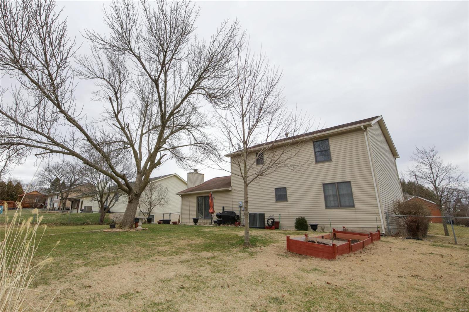 25 Rio Verde Drive Belleville, IL 62221 - Photo 27 of 30 Gallery Image 27