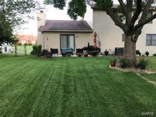 25 Rio Verde Drive Belleville, IL 62221 - Photo 28 of 30 Gallery Image 28