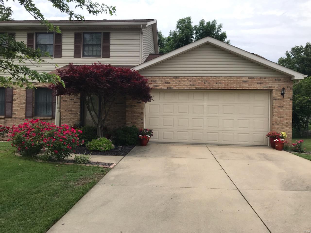 25 Rio Verde Drive Belleville, IL 62221 - Photo 29 of 30 Gallery Image 29