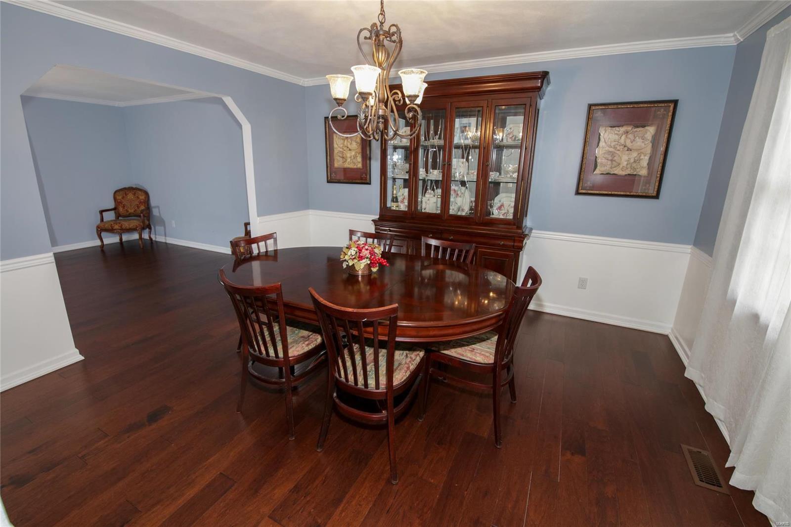 25 Rio Verde Drive Belleville, IL 62221 - Photo 5 of 30 Gallery Image 5