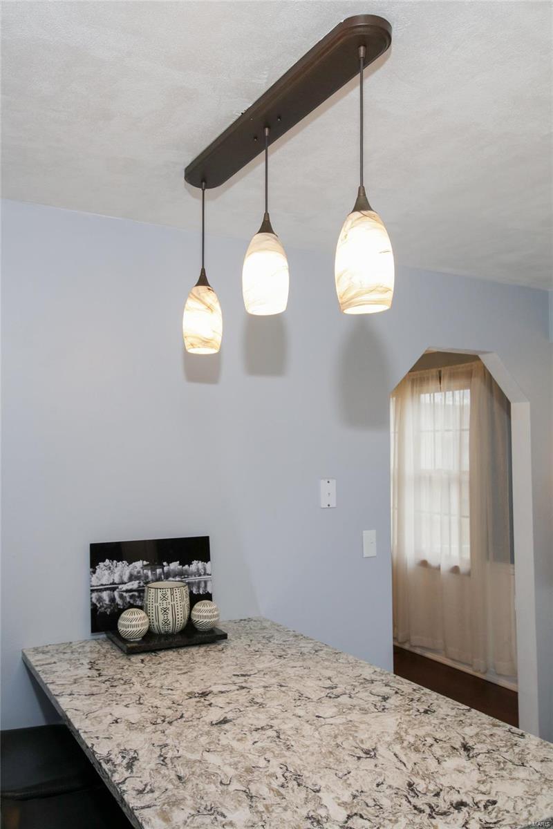 25 Rio Verde Drive Belleville, IL 62221 - Photo 7 of 30 Gallery Image 7