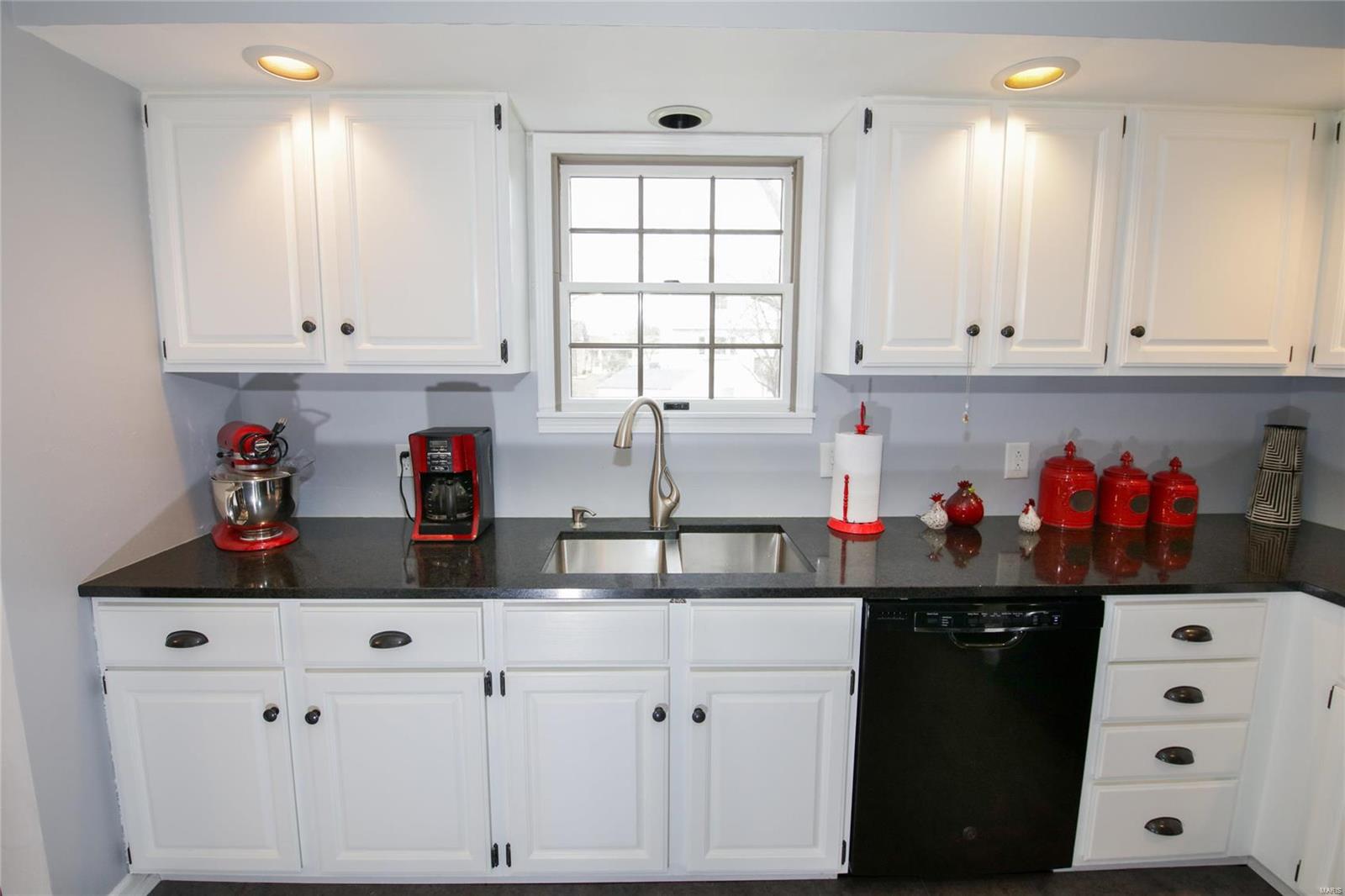 25 Rio Verde Drive Belleville, IL 62221 - Photo 8 of 30 Gallery Image 8