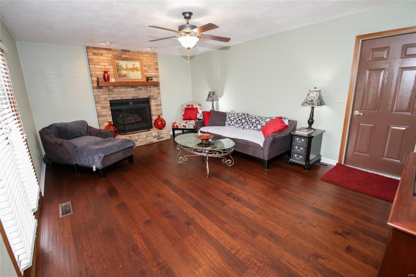 25 Rio Verde Drive Belleville, IL 62221 - Photo 10 of 30 Gallery Image 10
