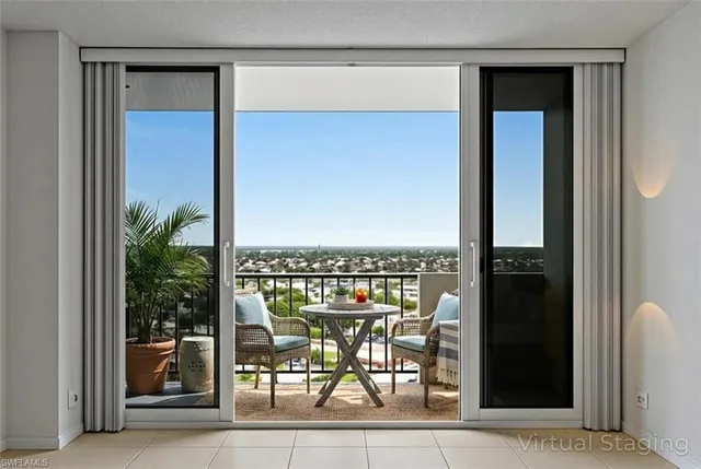 $465,000 | 140 Seaview Court, Unit 1704S, Marco Island, FL 34145