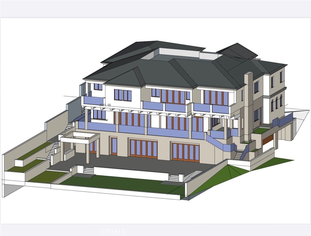 10999 Stallion Way Rancho Cucamonga, CA 91737 - Photo 2 of 9