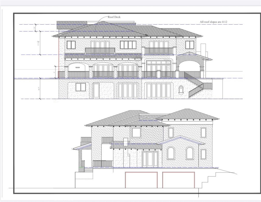 10999 Stallion Way Rancho Cucamonga, CA 91737 - Photo 3 of 9