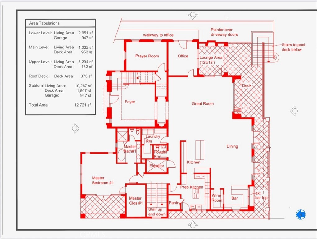 10999 Stallion Way Rancho Cucamonga, CA 91737 - Photo 4 of 9